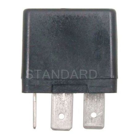 Standard Ignition Horn Relay - RY-614 RY-614
